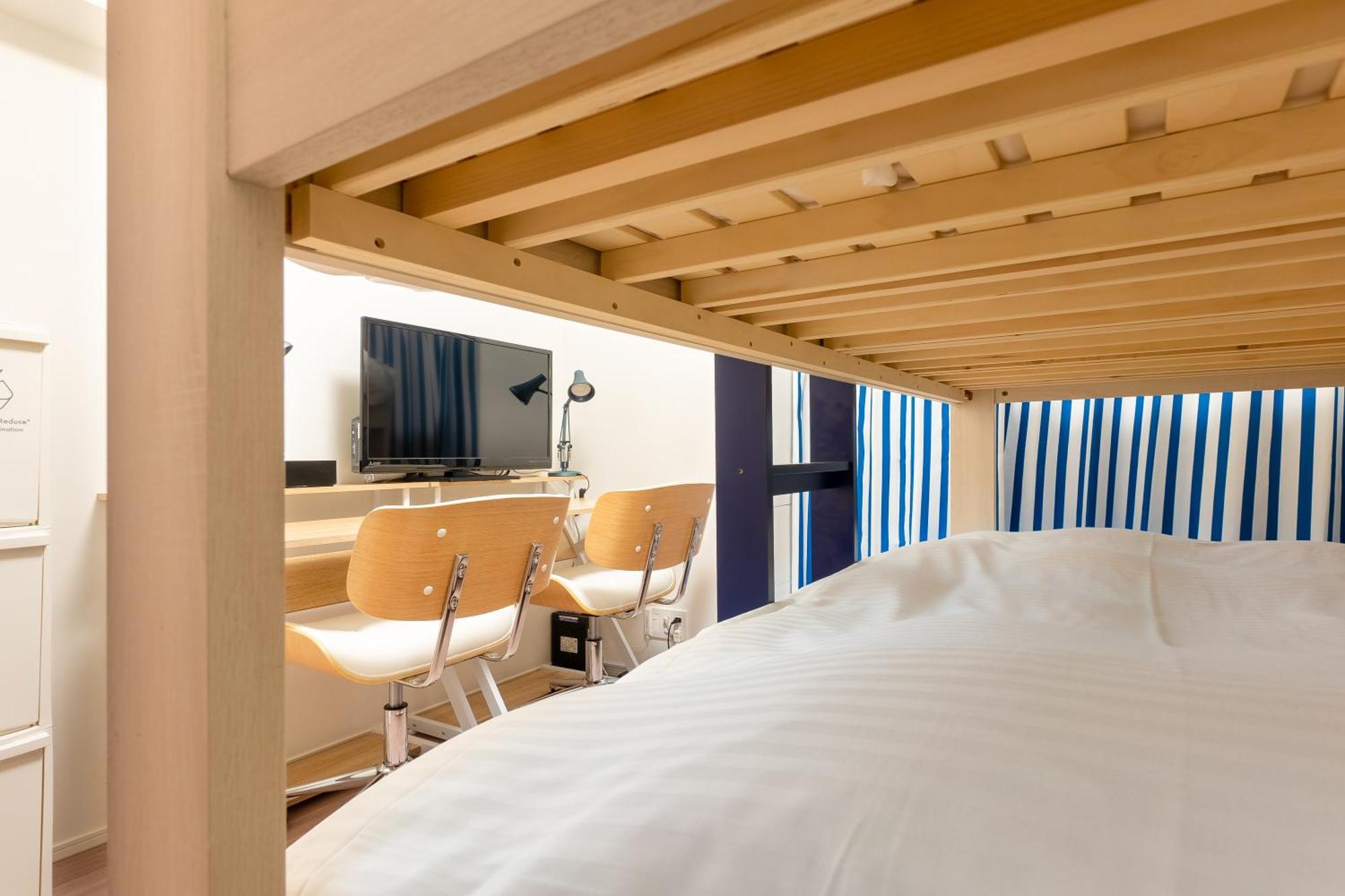 Brilliant Mk- III Apartment โตเกียว ภายนอก รูปภาพ